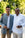 Global Drinks Intel: Maharaja Drinks champions Indian craft revolution