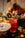 WINTER FLAVOUR PAIRINGS WITH INDIAN SPIRITS