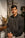 Rediscovering India’s Heritage Spirits