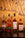 Indian Whisky Night at Cinnamon Bazaar
