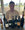 Indian Food and Red Wine: Are the Pairing Rules Wrong?