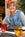 How Customers Learn to Trust an Unfamiliar Drink