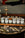 The Edit