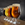 Cider