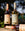Davana Vermouth