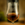 Dessert Wine