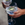 Gin