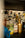 Explore the Emporium