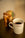 Tea & Coffee
