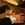 Rum