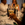 White Wine