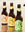 L74 Cider