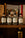 Indian Heritage Spirits Edit