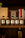 Indian Peated Whisky Edit