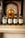 Indian Rum Edit