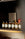 Indian Unpeated Whisky Edit
