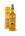 Amrut Single Malt