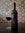 Good Earth Brio Shiraz Reserve