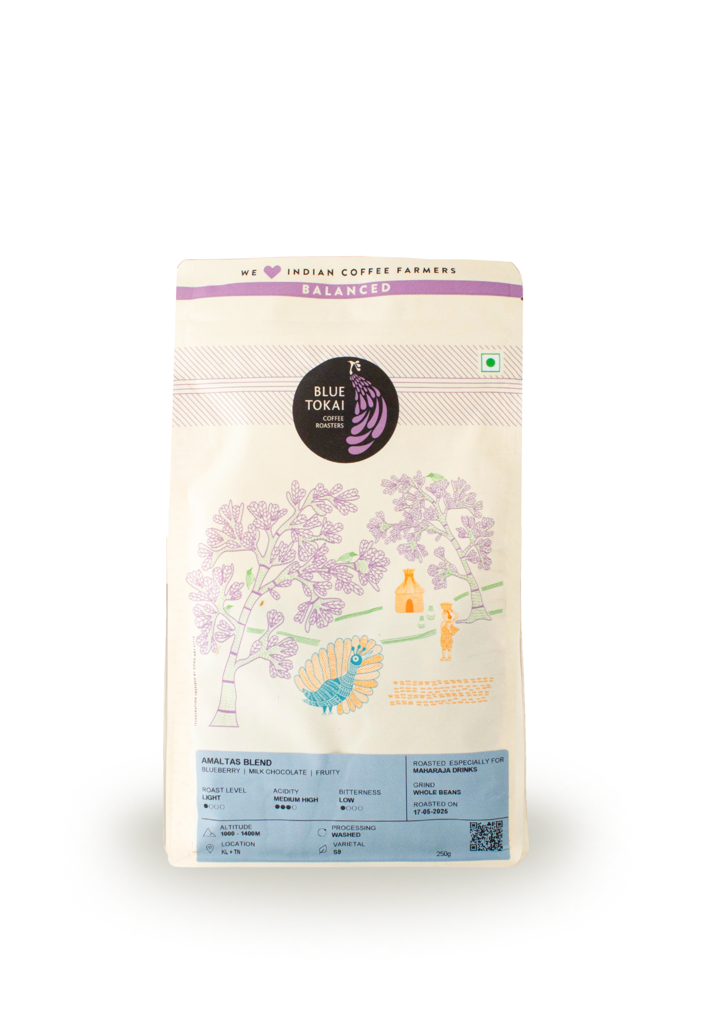 blue-tokai-amaltas-blend-maharaja-drinks