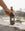 Moonshine Coffee Mead