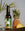 Moonshine Grilled Pineapple Mead