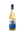 Fratelli Chardonnay