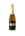 Fratelli Gran Cuvée Brut