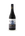 Fratelli Sangiovese