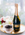 Fratelli Gran Cuvée Brut