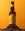 L74 Craft Coffee Cider