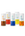 InACan Cocktail Set