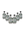 Indian Gins Edit