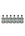 Indian Gins Edit