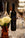 Grover Zampa Signet 2K Shiraz