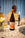 Myne Chenin Muscat