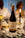 Myne Chenin Blanc