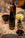 Myne Reserve Shiraz