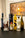 Indulgence Selection
