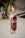 Jin Jiji High Proof