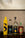 Indian Spirits Selection