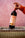 Davana Indica Rosso Vermouth