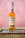 Davana Indica Bianco Vermouth