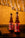 White Rhino IPA