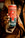 Borécha Masala Cola