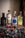 Indian Gin Selection