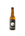 Moonshine Traditional Mead
