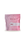 Rossette Nilgiri Washed (Farm Organic)