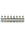 Indian Spirits Explorer Edit