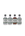 Indian Heritage Spirits Edit
