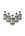 Indian Peated Whisky Edit